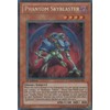 YU-GI-OH! - Phantom Skyblaster (LCGX-EN194) - Legendary Collection 2 - Unlimited Edition - Secret Rare