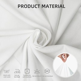 Mouxue Seat Covers for Dining Room Chairs Set of Set of 4, Checkerboard Chess Board Stretch Chair Seat Covers Cushion Slipcovers for Kitchen Office