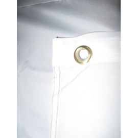 1812 Battle of Plattsburgh Flag 3x5 3 X 5 Feet New