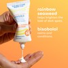 Seaweed Bath Co. Smooth & Protect Invisible Mineral SPF 50
