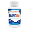 NW Probiolim con Probioticos Mujer Hombre Bifidobacterium Longum BB536 y