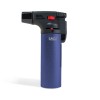 Cigar Boulevard Eagle Torch Gun Blue Torch Lighter Cigar
