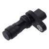 Crank Engine Crankshaft Position Sensor 37500-PNA-003 37500-PNB-003 for Honda Civic