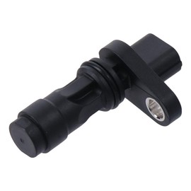 Crank Engine Crankshaft Position Sensor 37500-PNA-003 37500-PNB-003 for Honda Civic 2002-2011 for RSX 2002-2006 for CSX 2007-2011
