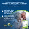 GUNA Enzyformula 20 Compresse - Integratore Alimentare a Base di