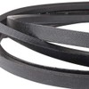 VIQAEKK New Drive Belt 915175 915177 Zero Turn Mower 07200718