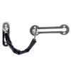 Olympia TK 10 Locking Door Chain