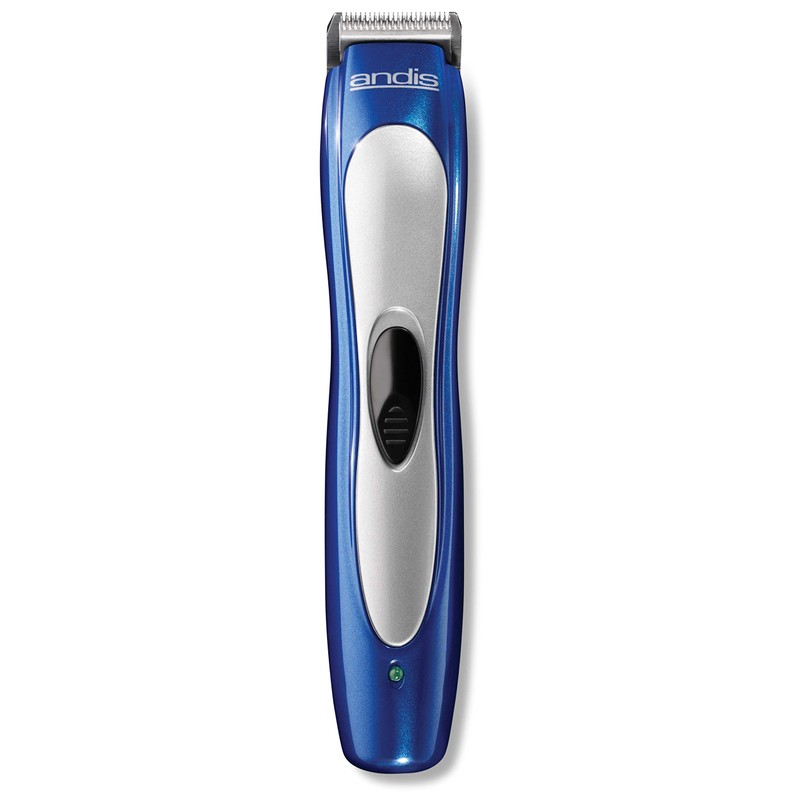 Andis ProTrim Lithium-Ion Trimmer