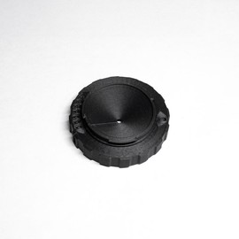 Pocket Dispo (Tiktok Shop) - Lens Mount: E-Mount