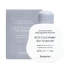 Fromlie Vegan EGF Cica Water Sun Ampoule 56ml (SPF 50+)(AD) (42240279) / 프롬리에 비건 EGF 시카 워터 선앰플 56ml (SPF 50+)(AD) (42240279)