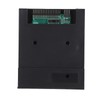 SFRM72 TU100K Floppy Drive Emulator 32 Bit CPU 3.5in Floppy