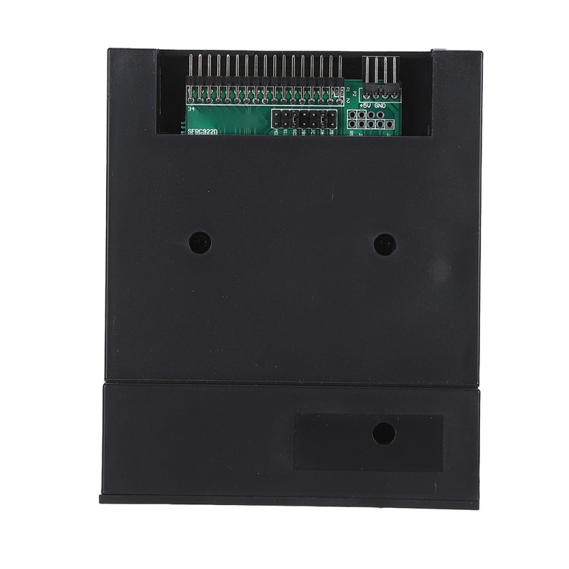 SFRM72 TU100K Floppy Drive Emulator 32 Bit CPU 3.5in Floppy