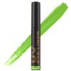 Stargazer Neon Green Eye Liquid Eyeliner