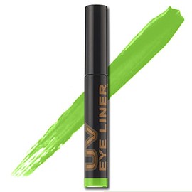 Stargazer Neon Green Eye Liquid Eyeliner