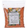 Old India Paprika N Sweet 500g