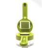Garlic Dicer with handle