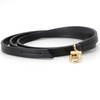 banbeln Bag Strap Leather Replacement Straps Adjuster Shoulder Bags Straps