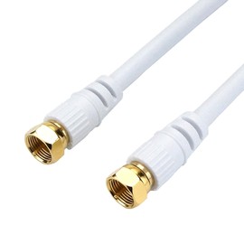 HORIC Antenna Cable.