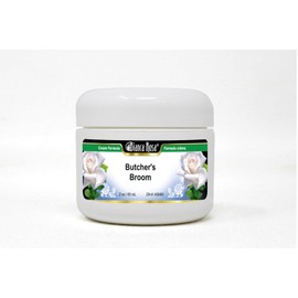 Bianca Rosa Butcher's Broom - Cream (2 oz, ZIN: 428460)