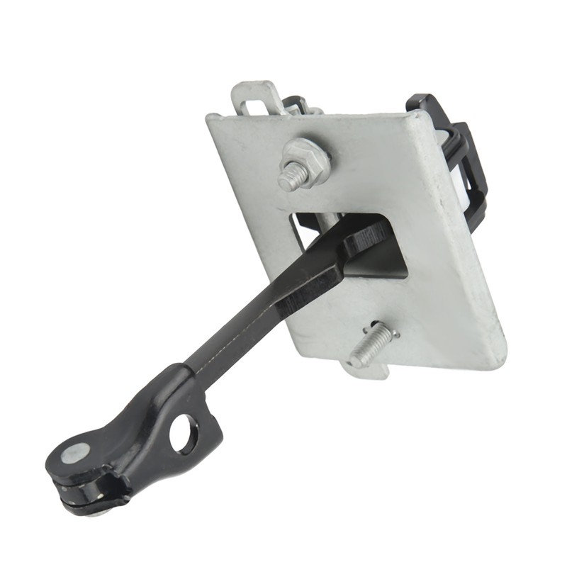 Door Hinge Stop Check Strap Limiter 9181Q2 Car Accessories Replacement