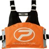 PROX Marine Vest DX with Whistle for Children