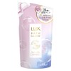 LUX Bath Glow Repair & Shine Conditioner (Treatment), Refill, 12.3