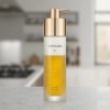 Charmzone Ampoule Top Class Lifting Essence 100ml x 1 /
