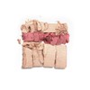 Jolly Dim by Inglot Eyes & Glow Natural Set -