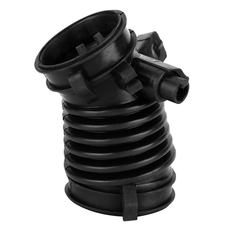 Car Rubber Air Intake Hose Tube 17225-R1A A01 Replacement Fit