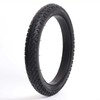 SPORTARC 16 Inch 16 x 2.125 (57-305) Full Tyre for