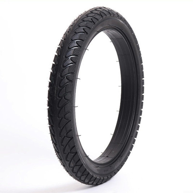 SPORTARC 16 Inch 16 x 2.125 (57-305) Full Tyre for