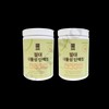 Deojak Absolute Vegetable Low Calorie Protein Grain Flavor 500g x