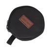 Camping Skillet Bag Large Capacity Lightweight Portable Camping Cookware Storage
