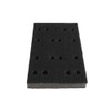 Tiardey 2Pcs Soft Sponge Interface Pad Replacement Compatible with RTS
