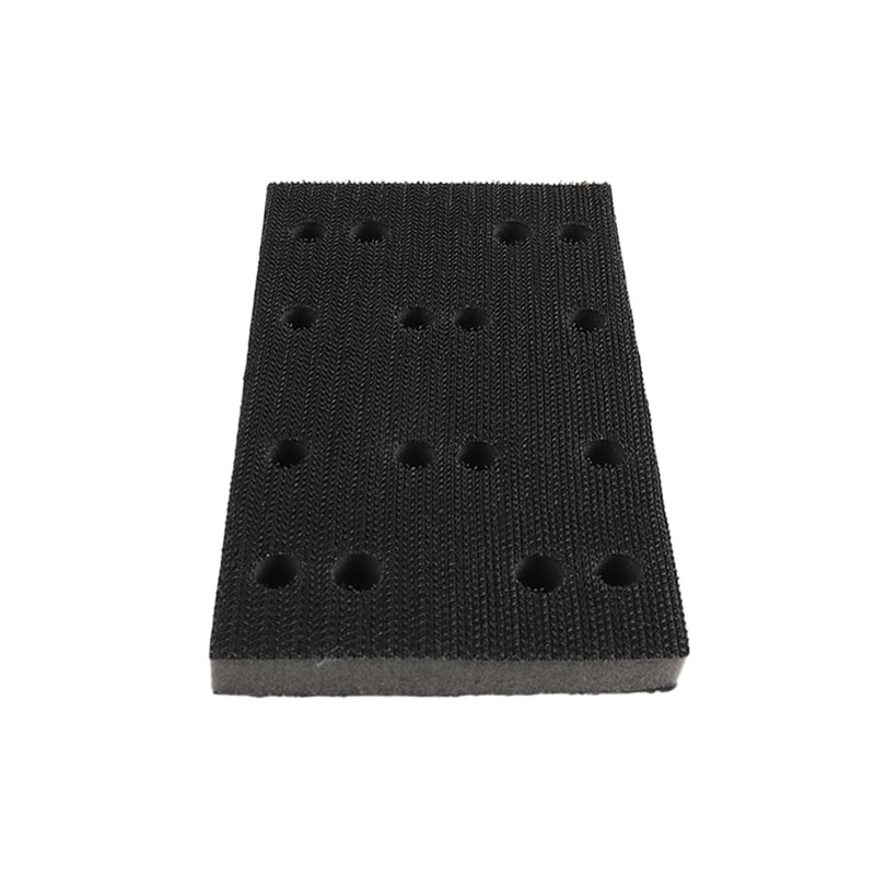 Tiardey 2Pcs Soft Sponge Interface Pad Replacement Compatible with RTS