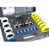 PRIVATE BRAND TOOLS PBT70961 Crankshaft and Camshaft Seal Tool Kit