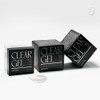 Miss Milo Original Clear Gel Whole Gel 30g / 미스밀로