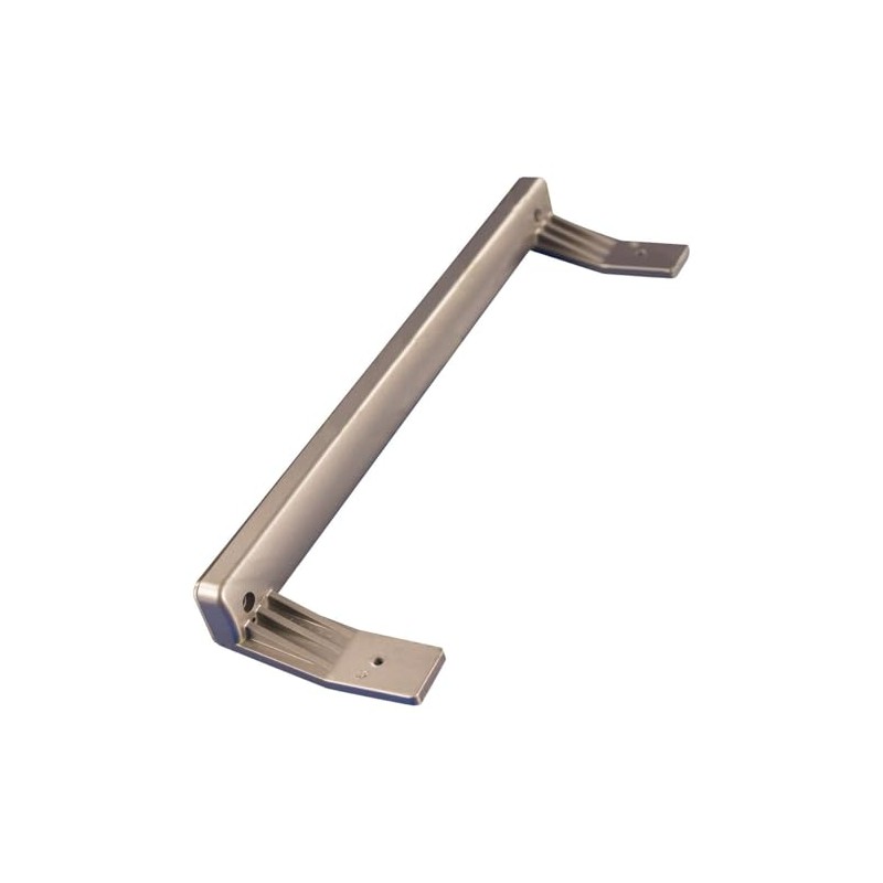Beko Fridge Door Handle - 5907610400