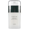 Albion Exia Double Key Advanced Serum 1.4 fl oz (40 ml) Serum
