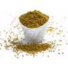 BEE POLLEN 100% Pure Natural Non Processed Bee Pollen Granules