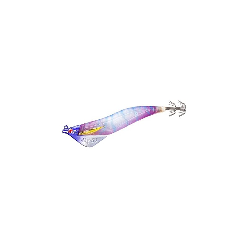 Shimano Sefia Entourage Seagle S2 3.5 Flash Boost