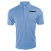 Propper Men's Standard Uniform Security Polo, Light Blue, X-Large