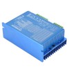 Stepper Motor Driver,CNC 2DM860H Digital Two Phase Stepper Motor Driver