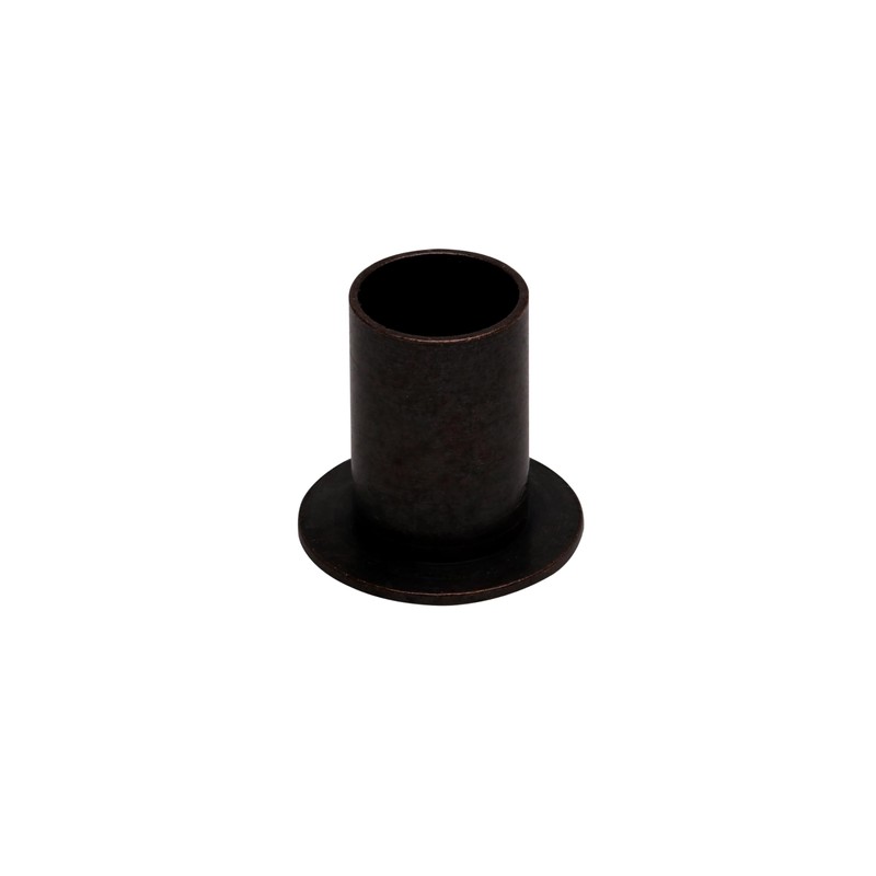 Rok Hardware Center Pivoting Hinge, Hidden Door Kit, Pivot Hinges