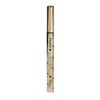 Viva la Diva Playlist High Precision Brush Eyeliner – Color