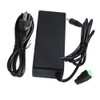 12V 8A 96W Power Supply Adapter AC to DC Converter