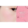 ETUDE [ETUDE]Heart Pop Blusher (5 colors)