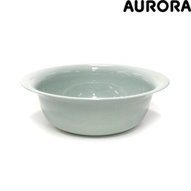 Young World Denny Bear Basin extra large