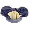 Koala Heatbag Microwaveable Heat Bag & Plush Cover