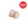 Translucent Loose Setting Powder Ultra Blur - Translucent by Laura